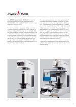 hardness test zwick|zwickroell hardness test guide.